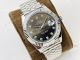 VR Factory Replica Rolex Datejust II  Gray Face 41mm Watch - Seagull 2824 (2)_th.jpg